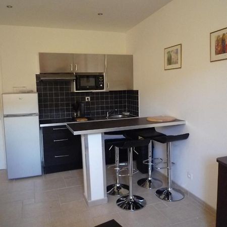 Residence Saint Simon Καρκασόν Εξωτερικό φωτογραφία