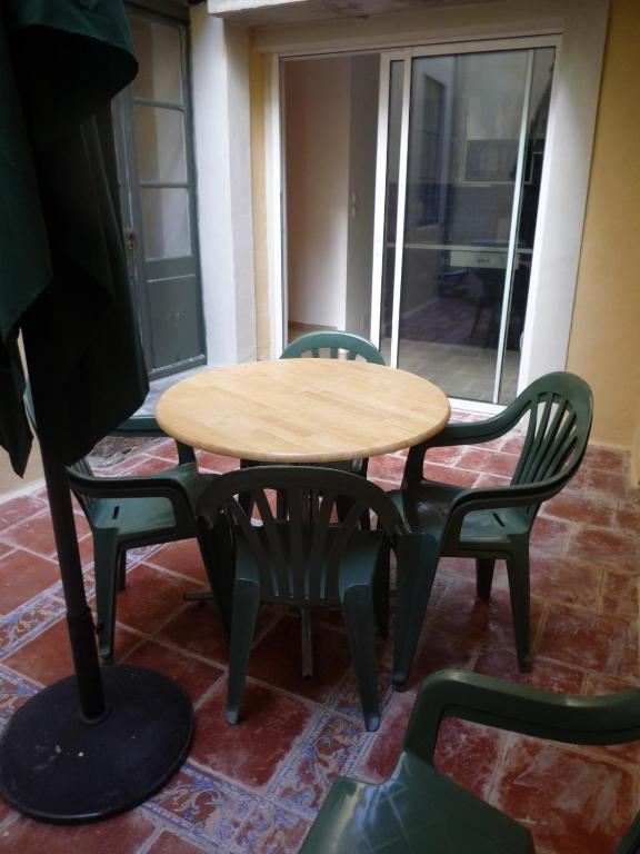 Residence Saint Simon Καρκασόν Δωμάτιο φωτογραφία