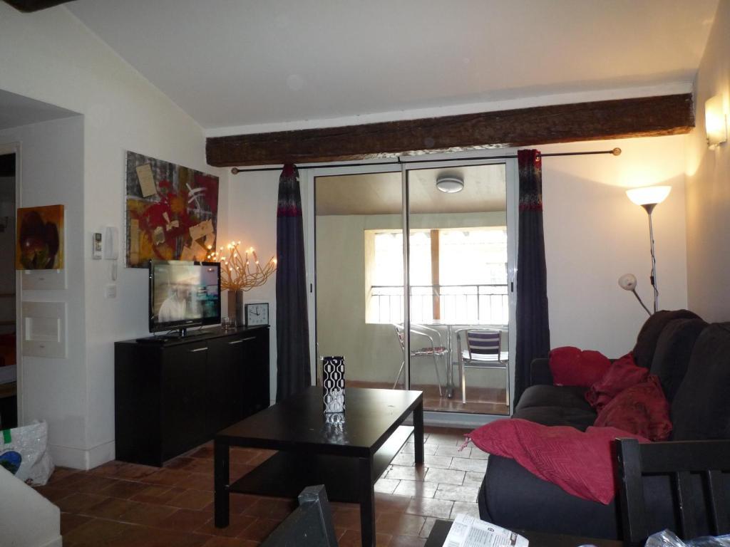 Residence Saint Simon Καρκασόν Δωμάτιο φωτογραφία