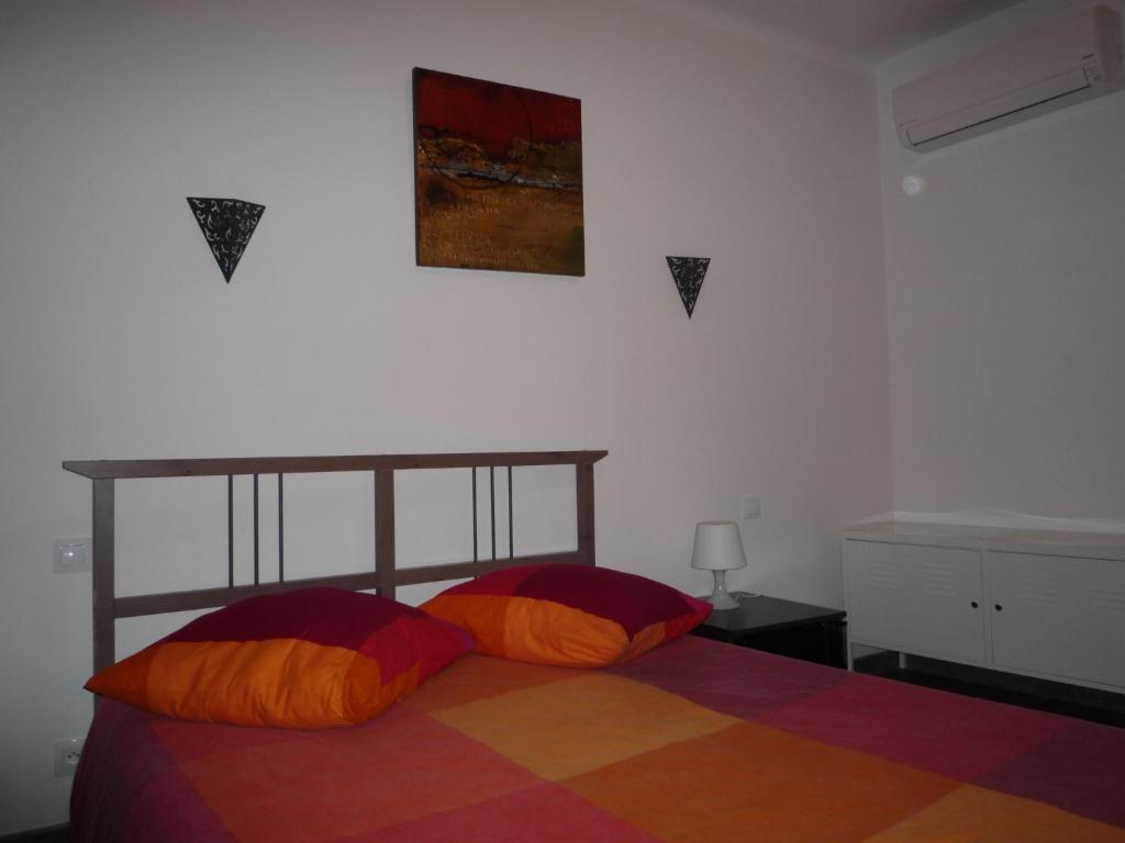 Residence Saint Simon Καρκασόν Δωμάτιο φωτογραφία