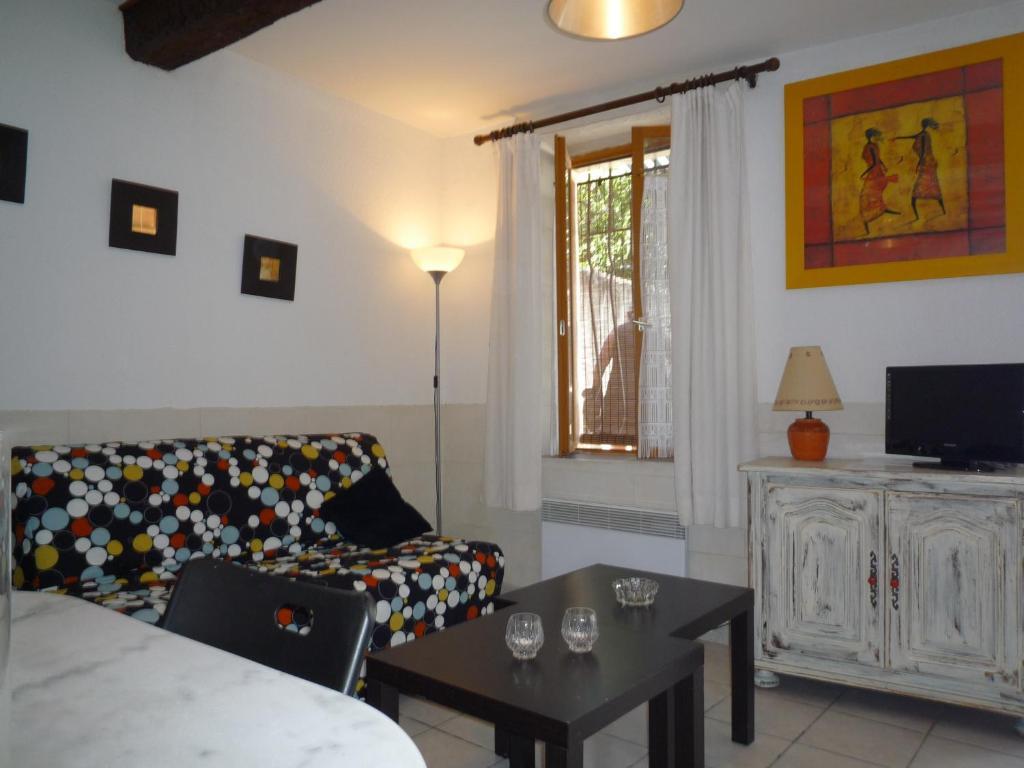 Residence Saint Simon Καρκασόν Δωμάτιο φωτογραφία