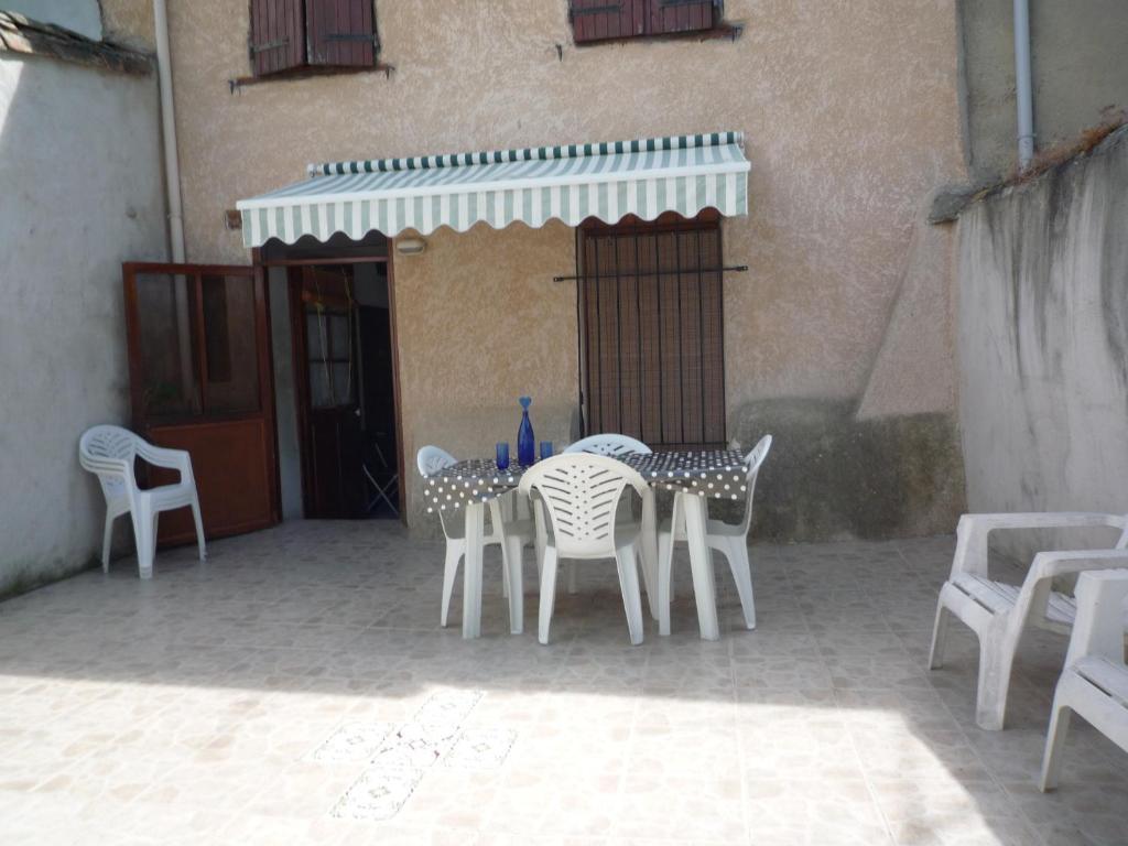 Residence Saint Simon Καρκασόν Δωμάτιο φωτογραφία