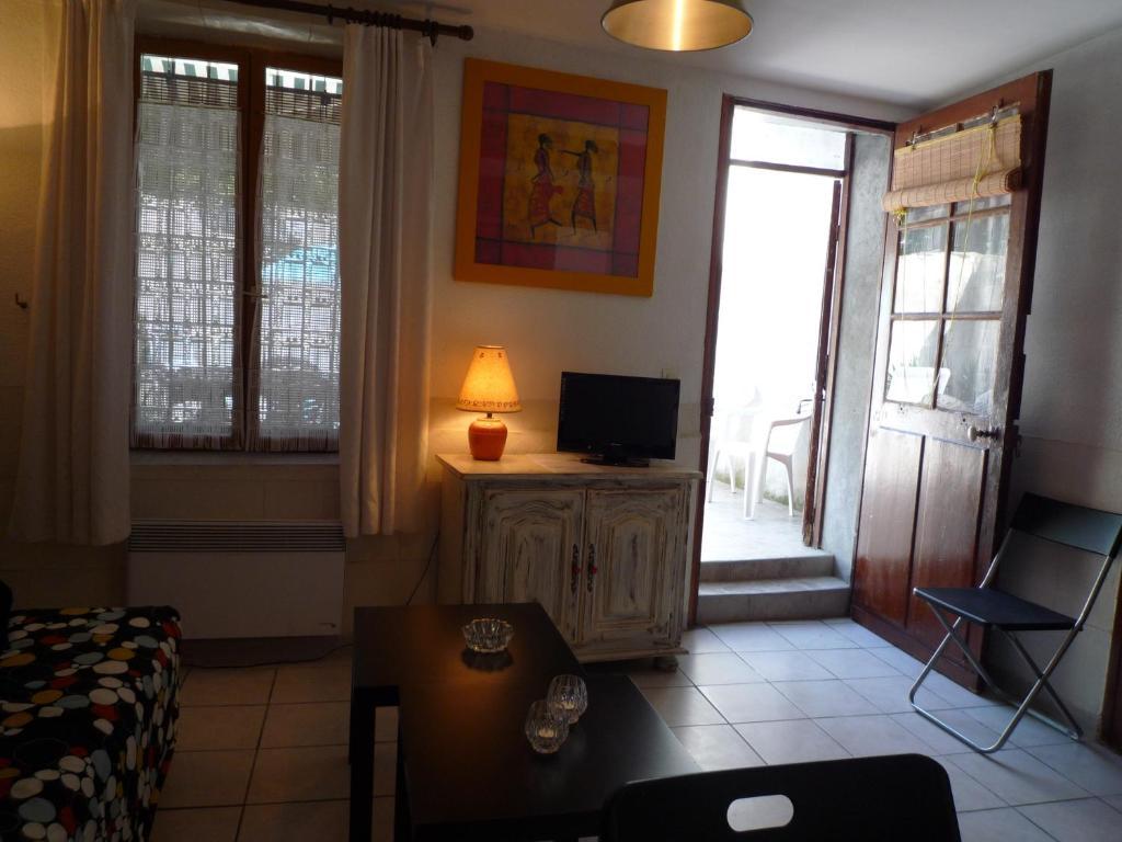 Residence Saint Simon Καρκασόν Δωμάτιο φωτογραφία