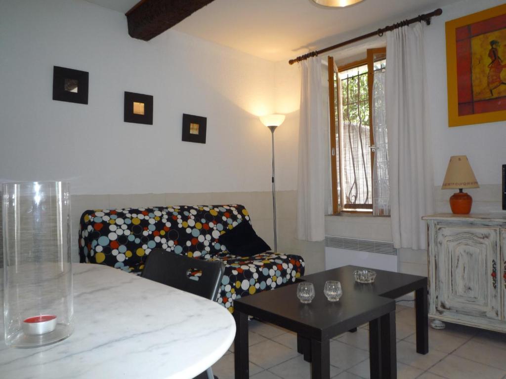 Residence Saint Simon Καρκασόν Δωμάτιο φωτογραφία