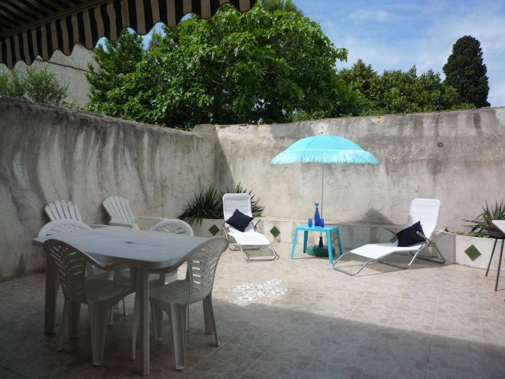 Residence Saint Simon Καρκασόν Δωμάτιο φωτογραφία