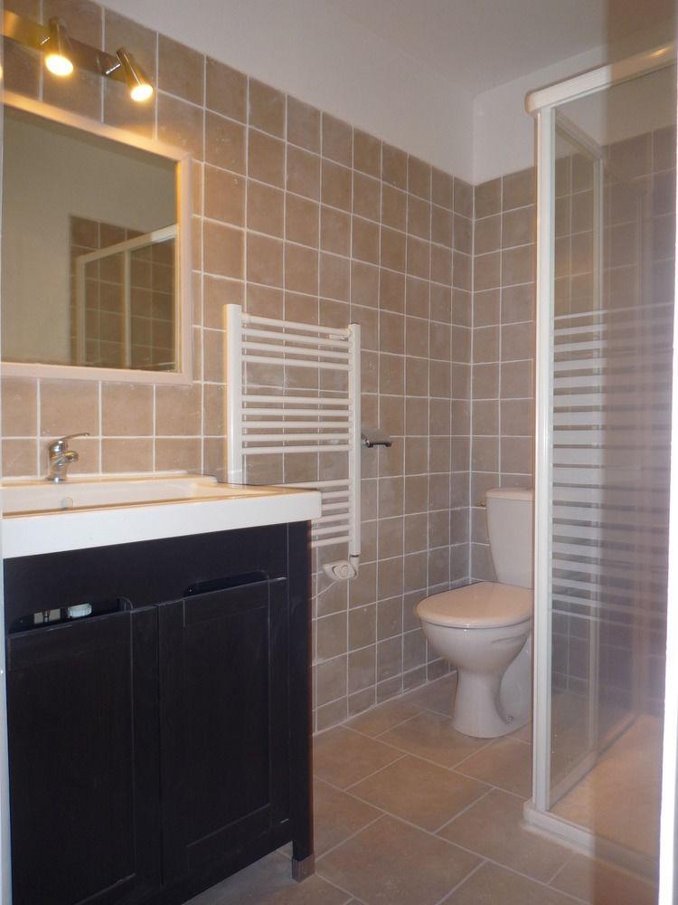 Residence Saint Simon Καρκασόν Εξωτερικό φωτογραφία