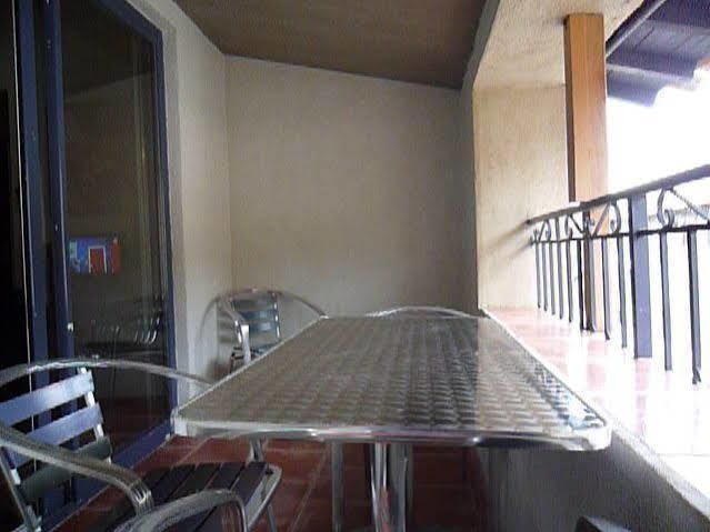 Residence Saint Simon Καρκασόν Εξωτερικό φωτογραφία